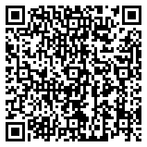 QR 2D LSL260X512G-BNXNG