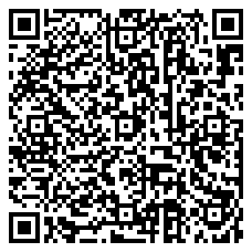 QR 2D 96111001000-001100