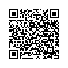 QR 2D QSK-00006