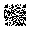 QR 2D C950X71G
