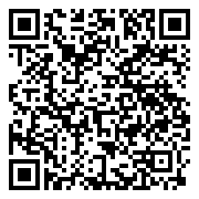 QR 2D 580APXB
