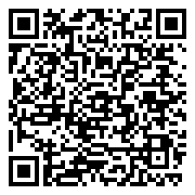 QR 2D GBT4500-BK-BTK1