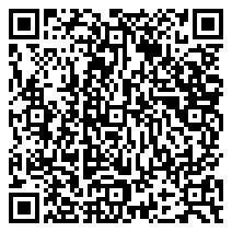 QR 2D 21M1002CAU