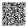QR 2D LIC-MX60W-SEC-5YR