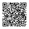 QR 2D CON-OSP-C1941AX9