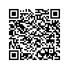 QR 2D KF436C17BBK2/16