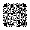 QR 2D 7SD7A05741