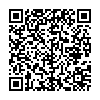 QR 2D SKC310S3B7A/960G