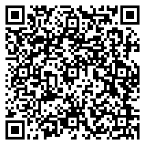 QR 2D CTO002_FCM2250_AU