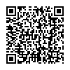 QR 2D C9400-SSD-240GB