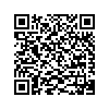 QR 2D SFP-H25G-CU1M=
