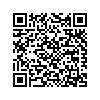 QR 2D VGASPL1VV