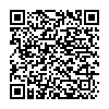 QR 2D LCST-02-OM4