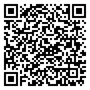 QR 2D M323R2GA3BB0-CQK-P