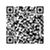 QR 2D 24189-989-899