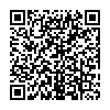 QR 2D LU101A2