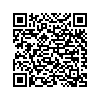 QR 2D DS-C9132T-8PMISK9
