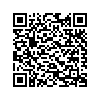 QR 2D HB30CM4AB