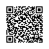 QR 2D U9YZ7E