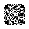 QR 2D CON-ECMU-A9K9001I