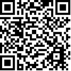 QR 2D PFI-107Y