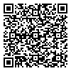 QR 2D ZBOX-EN153060C-5 MAGNUS
