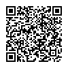 QR 2D 841522