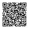 QR 2D SYA16K16RMI