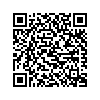 QR 2D PFI-706R