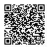 QR 2D SB-CT32B156