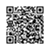 QR 2D LC3337C