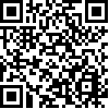 QR 2D Q9X67A