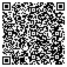 QR 2D QUAD-USB-HDMI-ADAPT