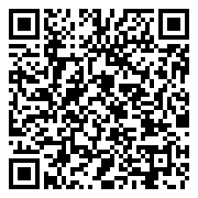 QR 2D PWR-BGA9V18W0WW