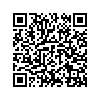 QR 2D CTS-CAM-P60=