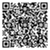 QR 2D 7X06A0PMAU