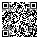 QR 2D P1050667-026