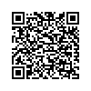 QR 2D PF650