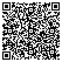 QR 2D D6FE6PA