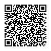 QR 2D 98-540-216