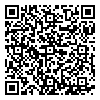 QR 2D DNR-2020-04P