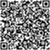 QR 2D CMH32GX5M2B5600C36K