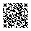QR 2D SED1000SCPCIE