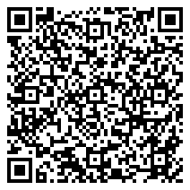 QR 2D P79773-375