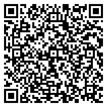 QR 2D NUCIOALUWS