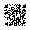 QR 2D QSFP-H40G-AOC25M=
