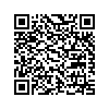 QR 2D RZ01-04640100-R3M1