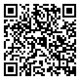 QR 2D B6QK4PA