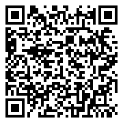 QR 2D MSP31CS15WAU