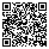 QR 2D 110C1G3AU0